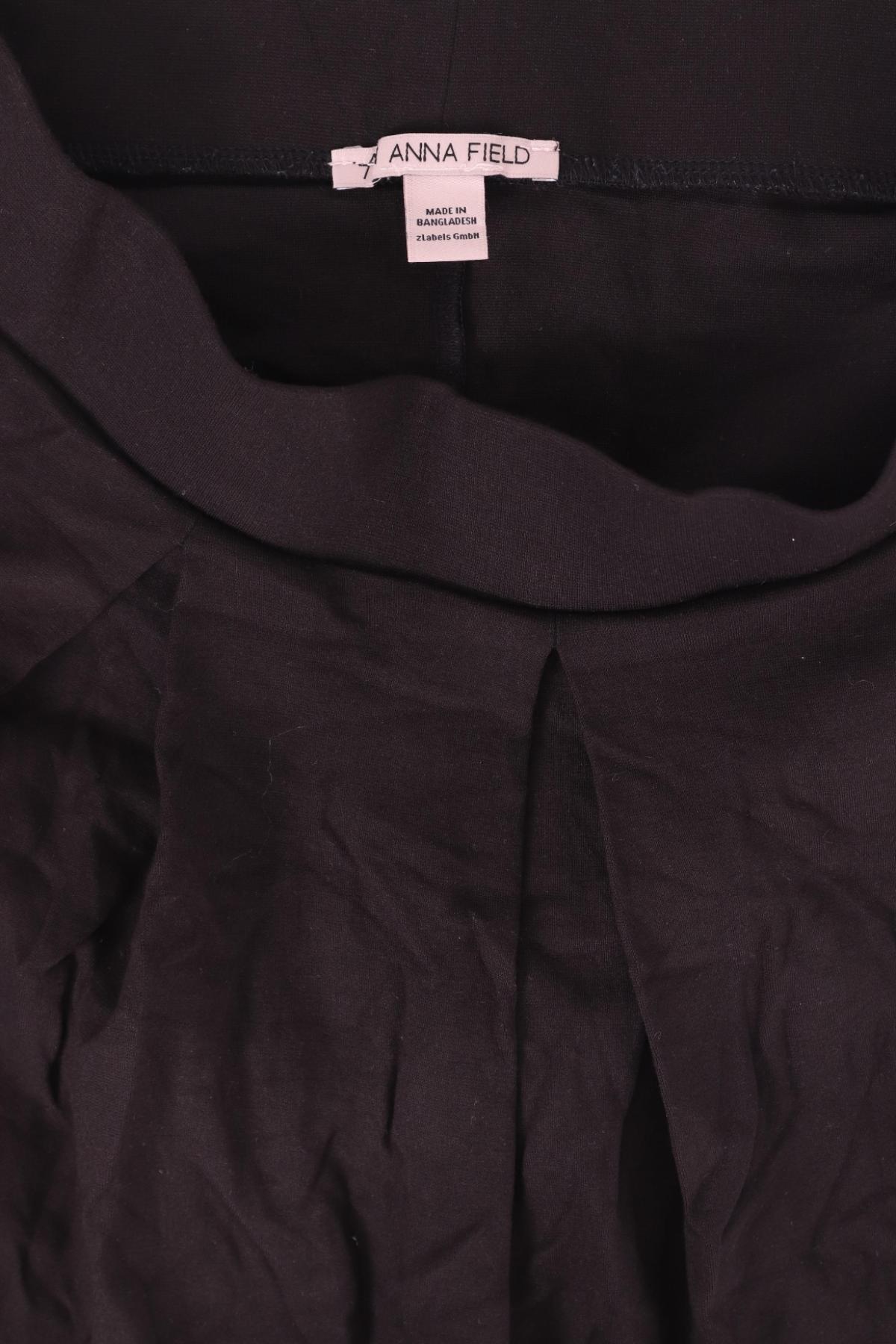 Пола ANNA FIELD3