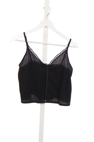 Maiou H&M DIVIDED