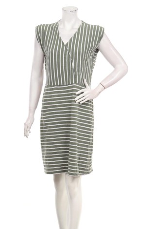 Rochie casual LAURA TORELLI