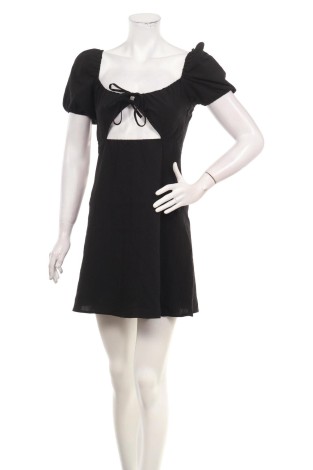 Rochie casual H&M DIVIDED