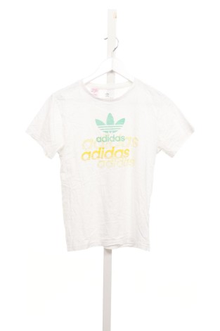 Tricou copii ADIDAS