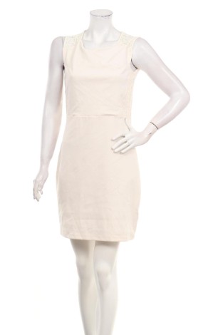 Rochie casual H&M