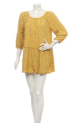 Rochie casual GINA BENOTTI