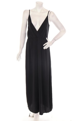 Rochie DESIGN BY KAPPAHI