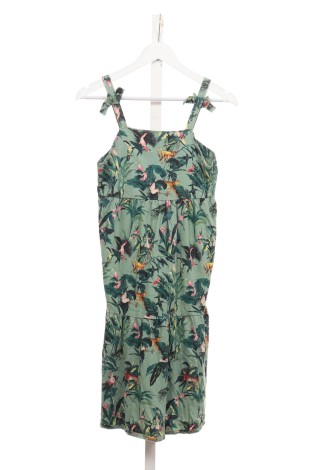 Rochie fată CUBUS