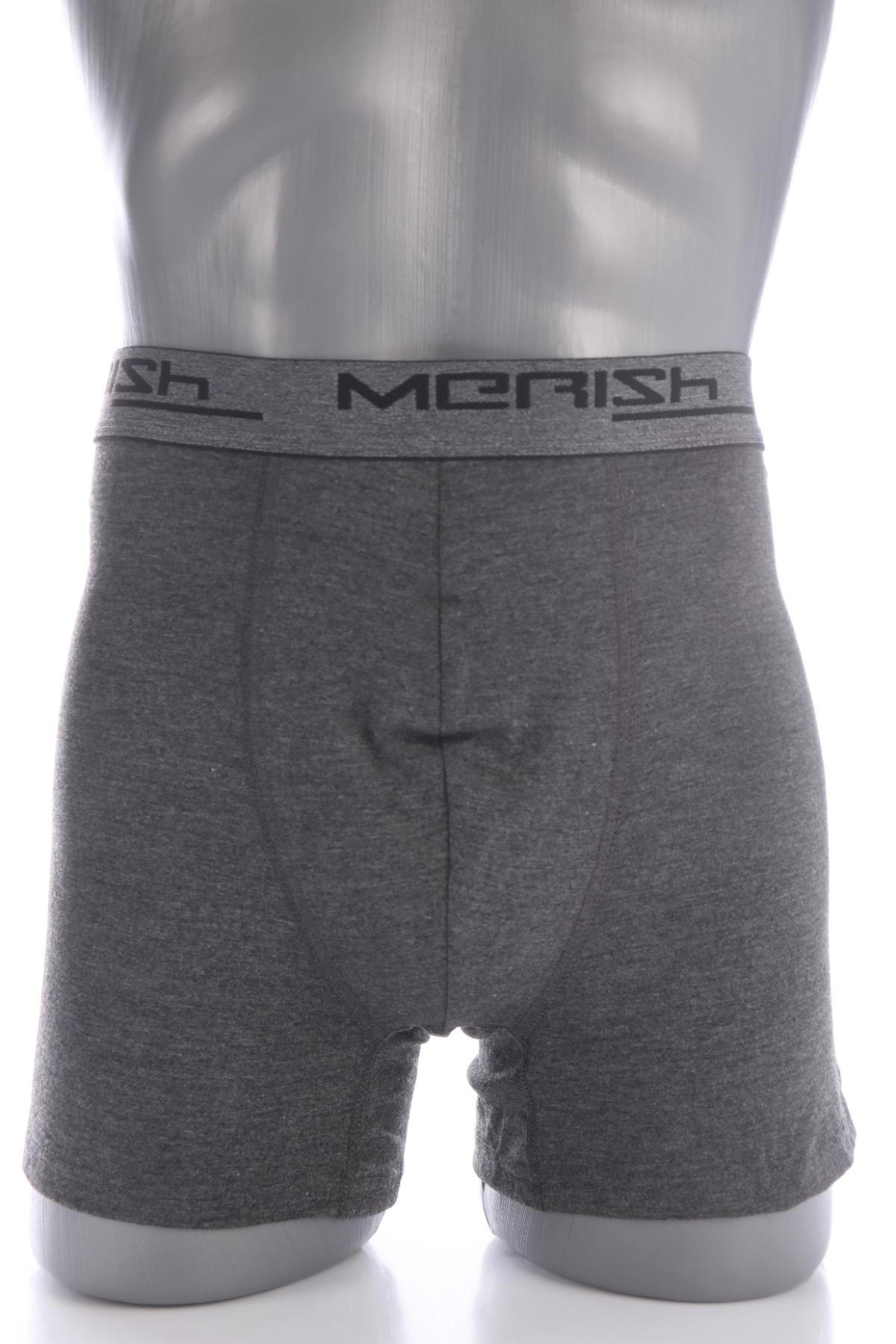 Боксери/Слипове MERISH1