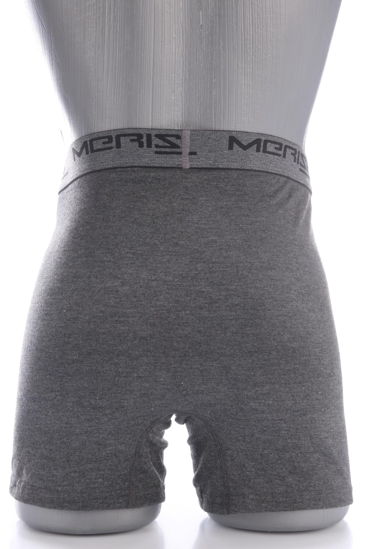 Боксери/Слипове MERISH2