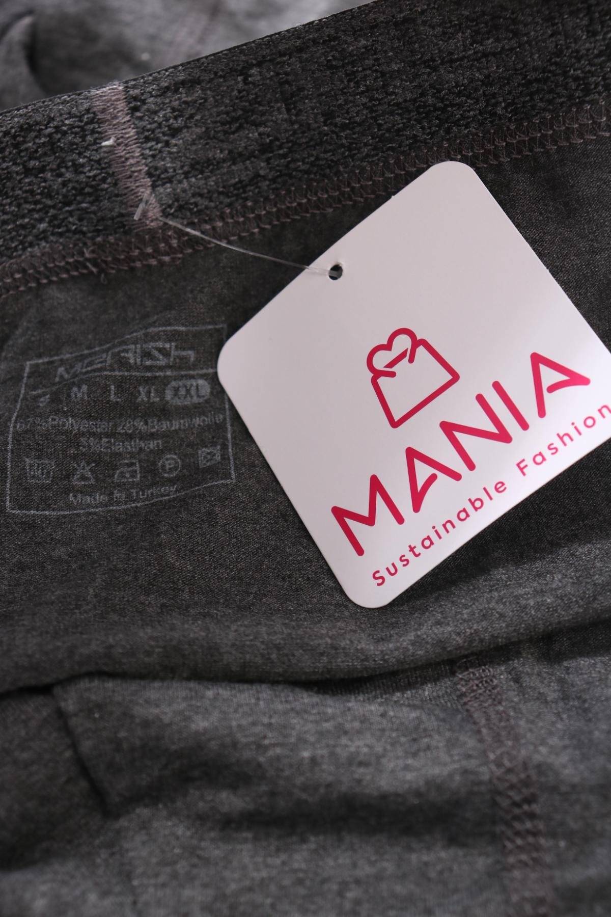 Боксери/Слипове MERISH3