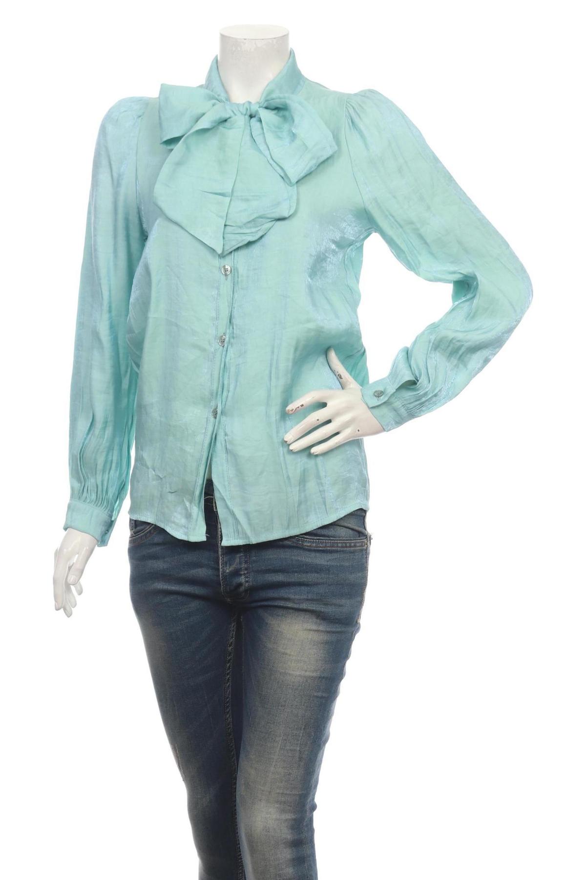 Риза NEW COLLECTION1