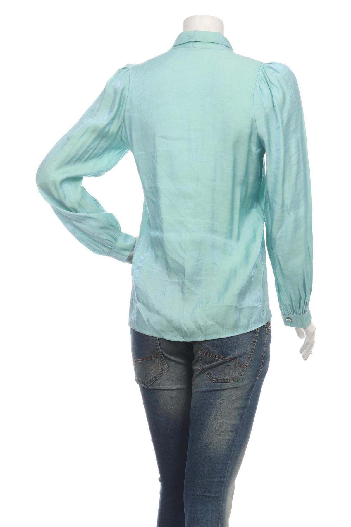 Риза NEW COLLECTION2