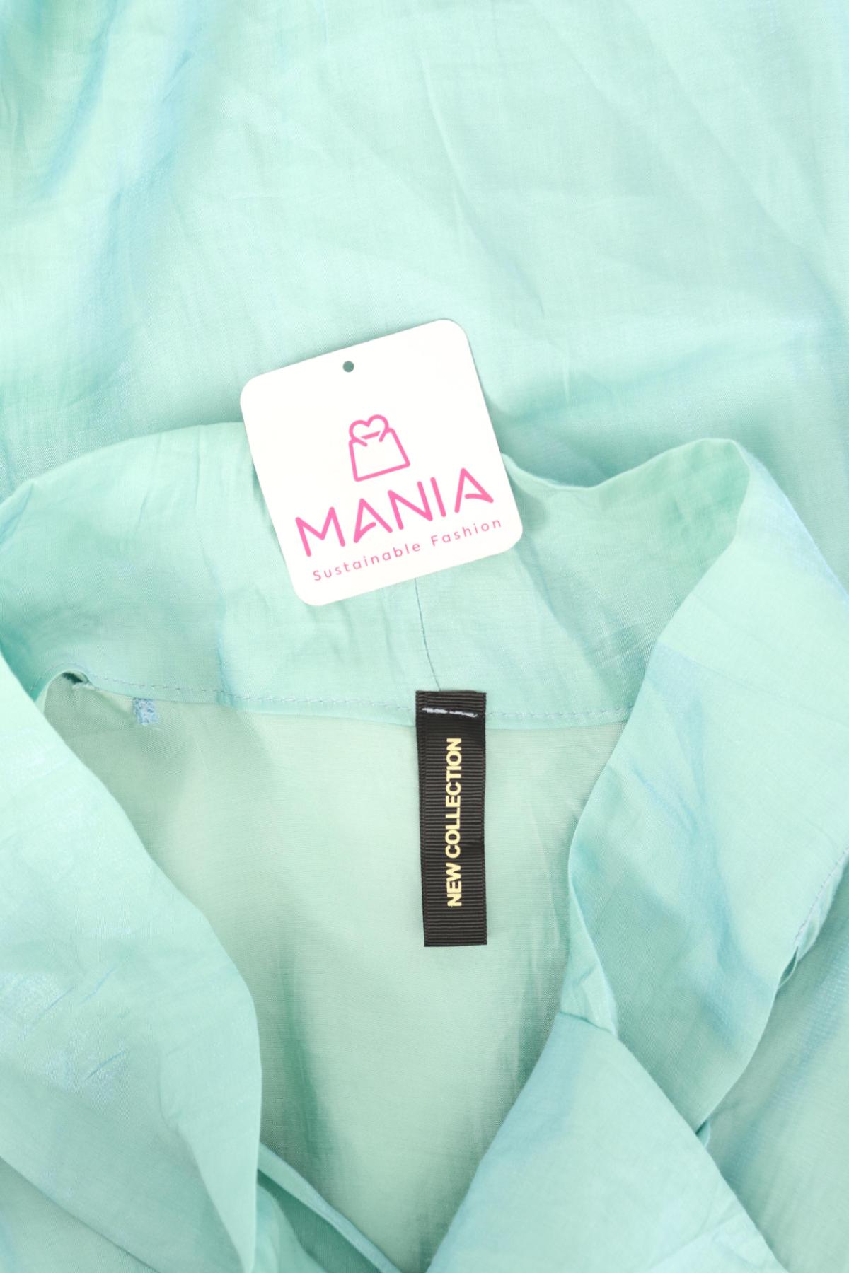 Риза NEW COLLECTION3