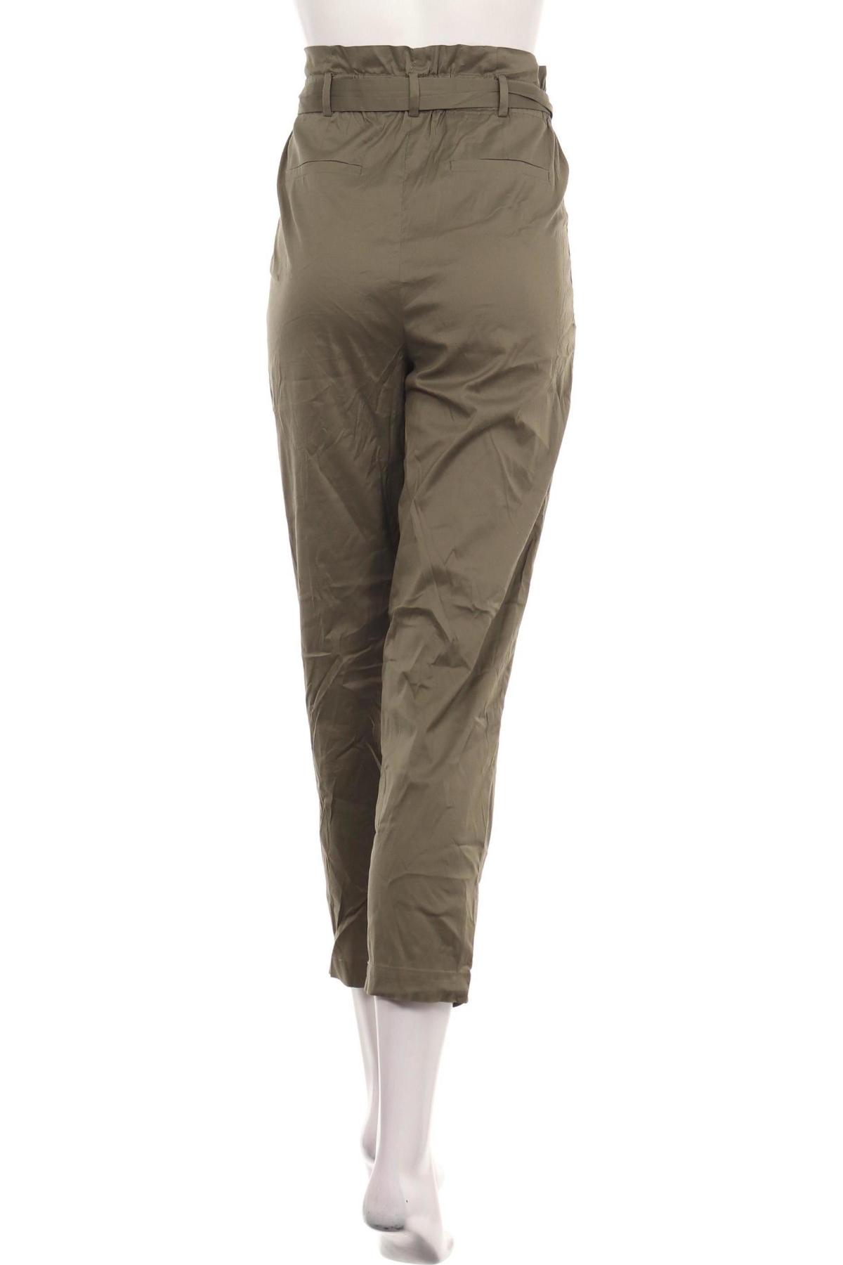 Панталон HALLHUBER2