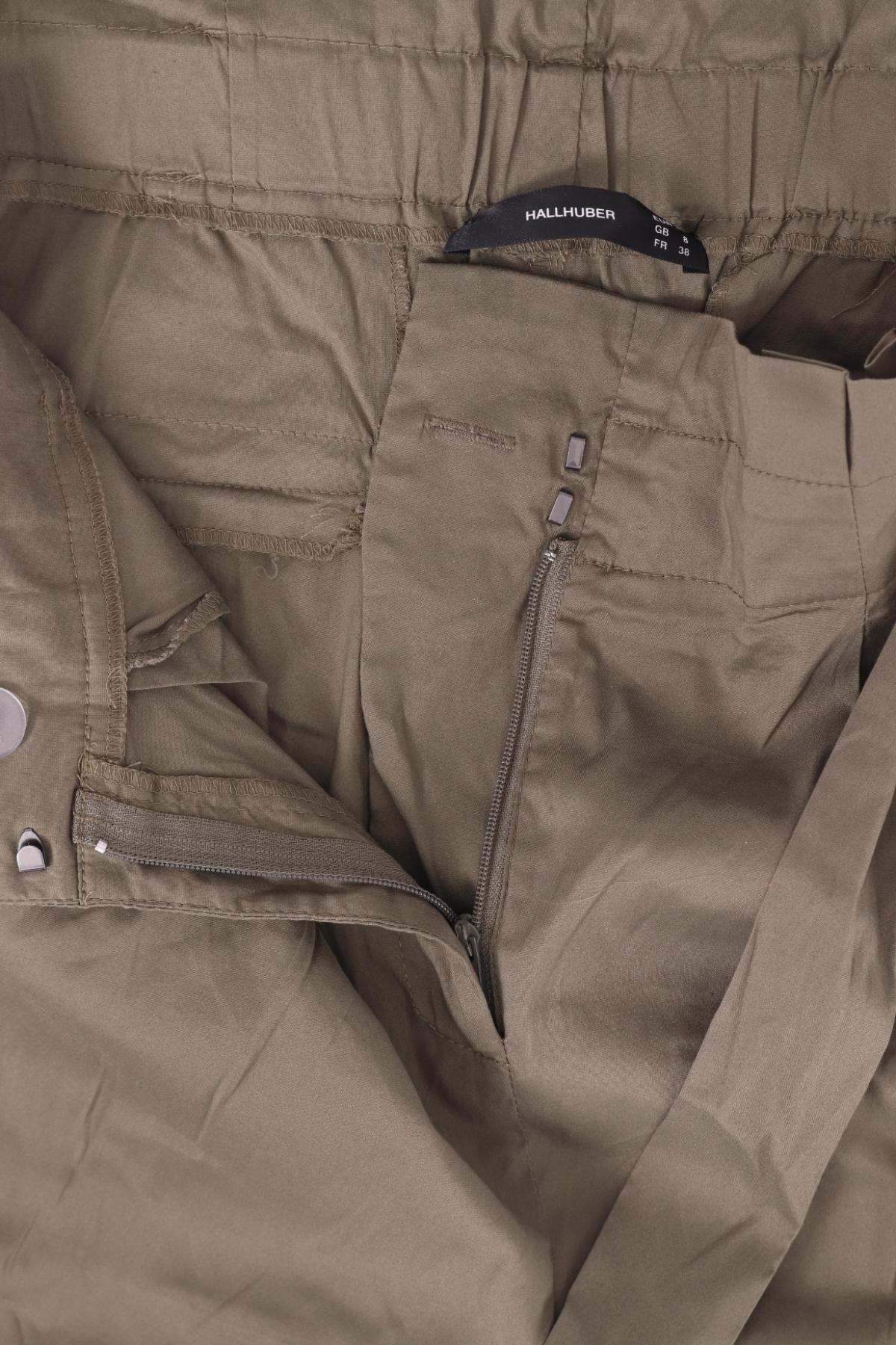 Панталон HALLHUBER3