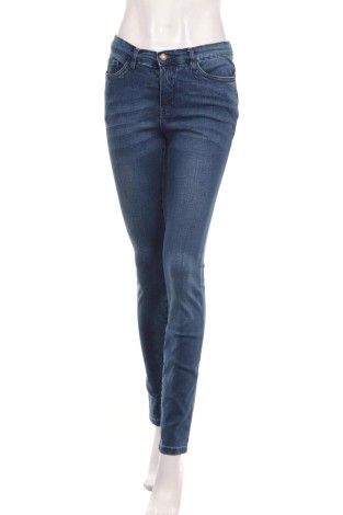 Дънки JOHN BANER