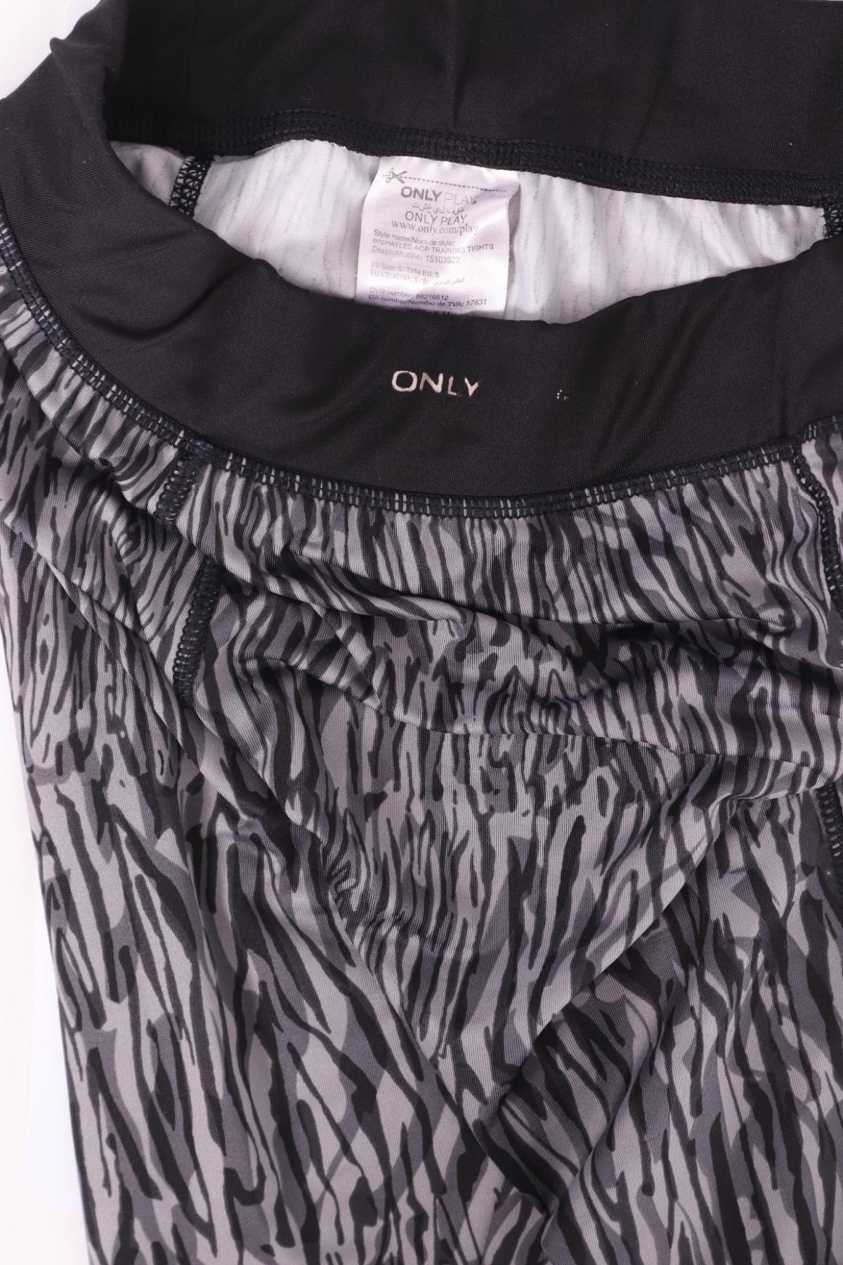 Спортен клин ONLY PLAY3