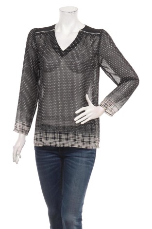 Блуза WEARHOUSE