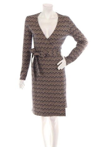 Ежедневна рокля KAFE STIGUA