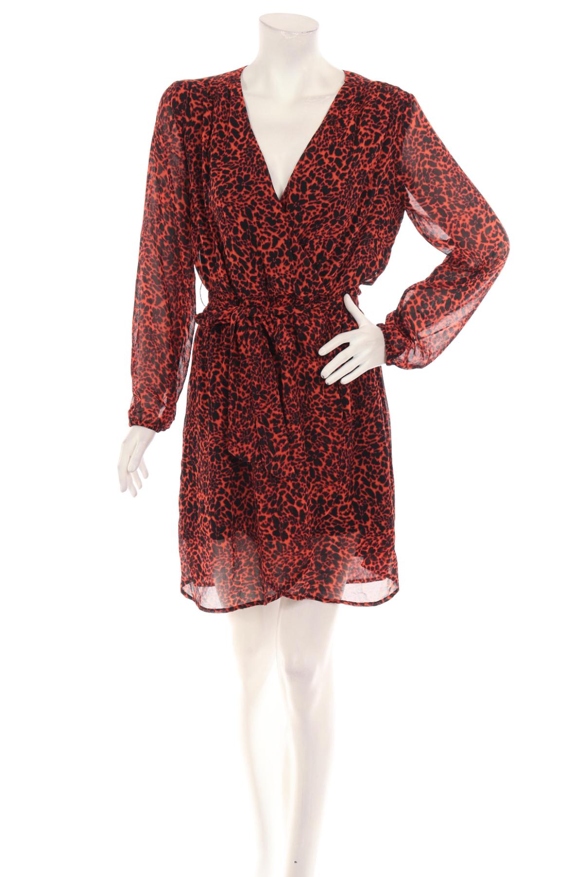 Ежедневна рокля ONLY1