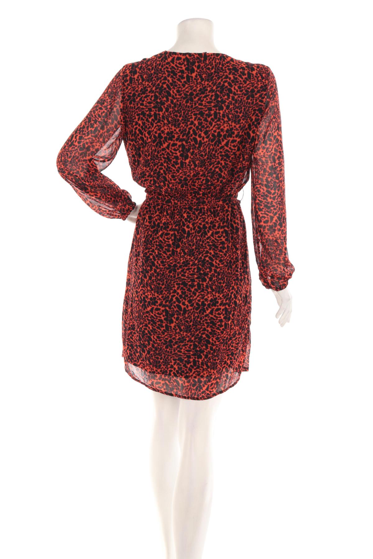 Ежедневна рокля ONLY2