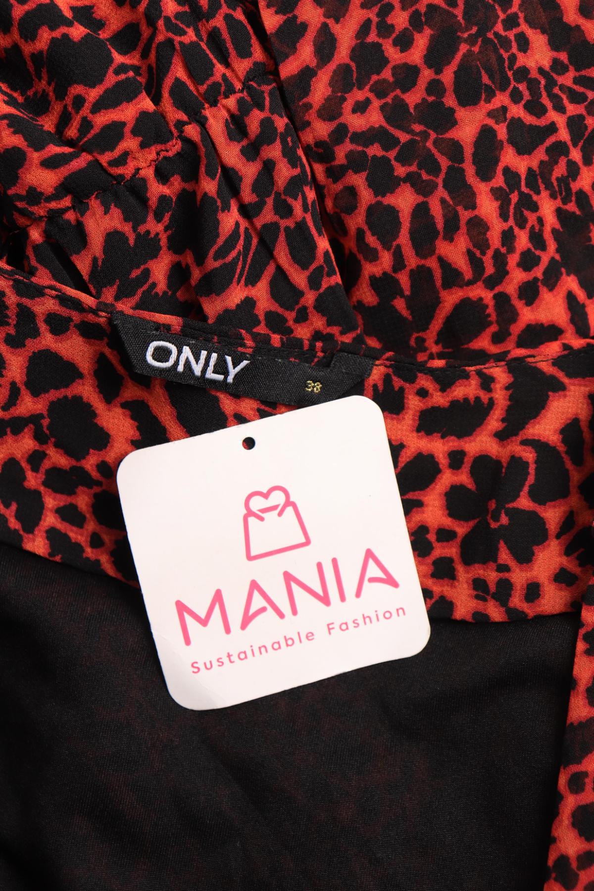 Ежедневна рокля ONLY3