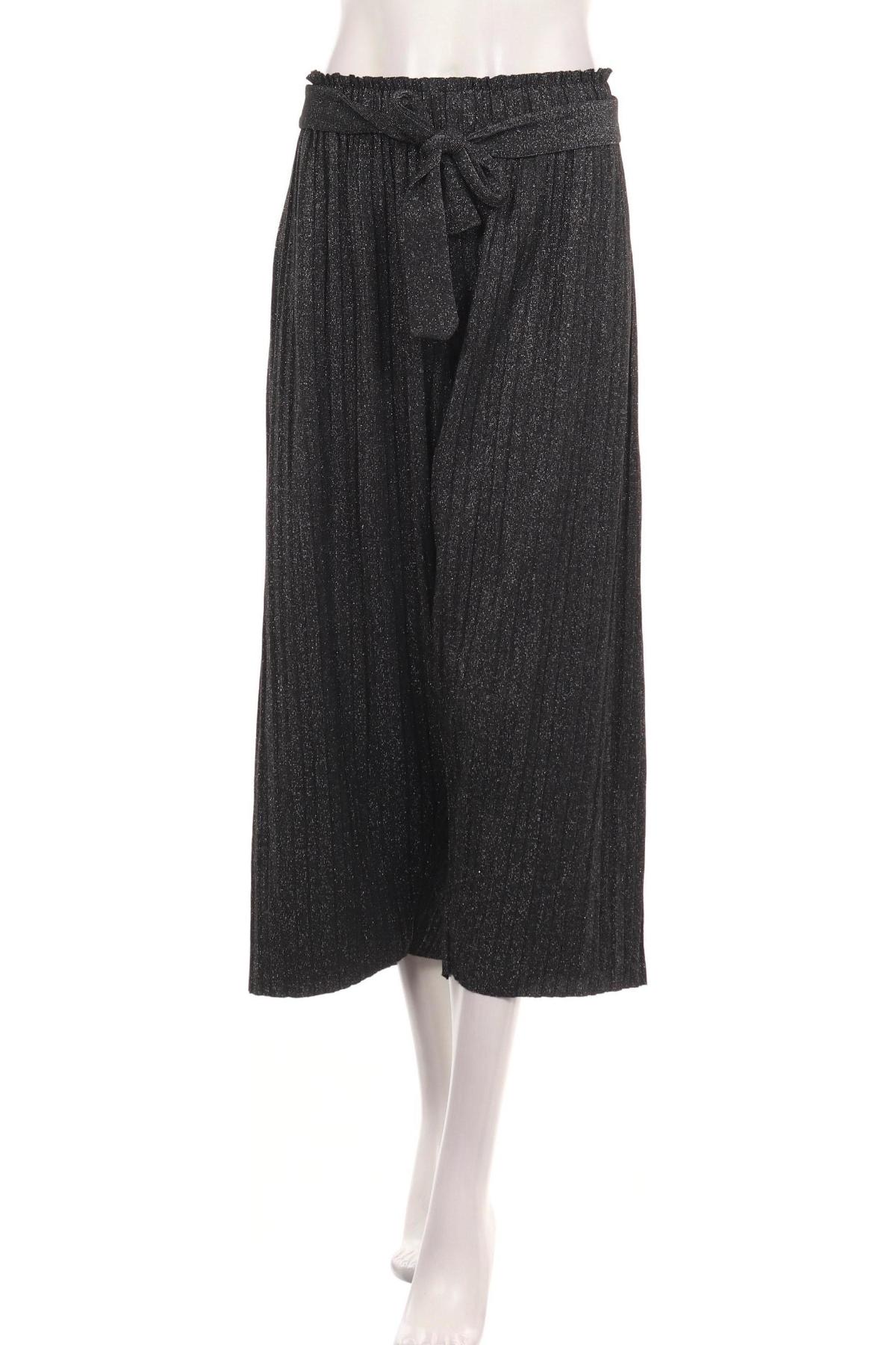 Панталон MALOO1