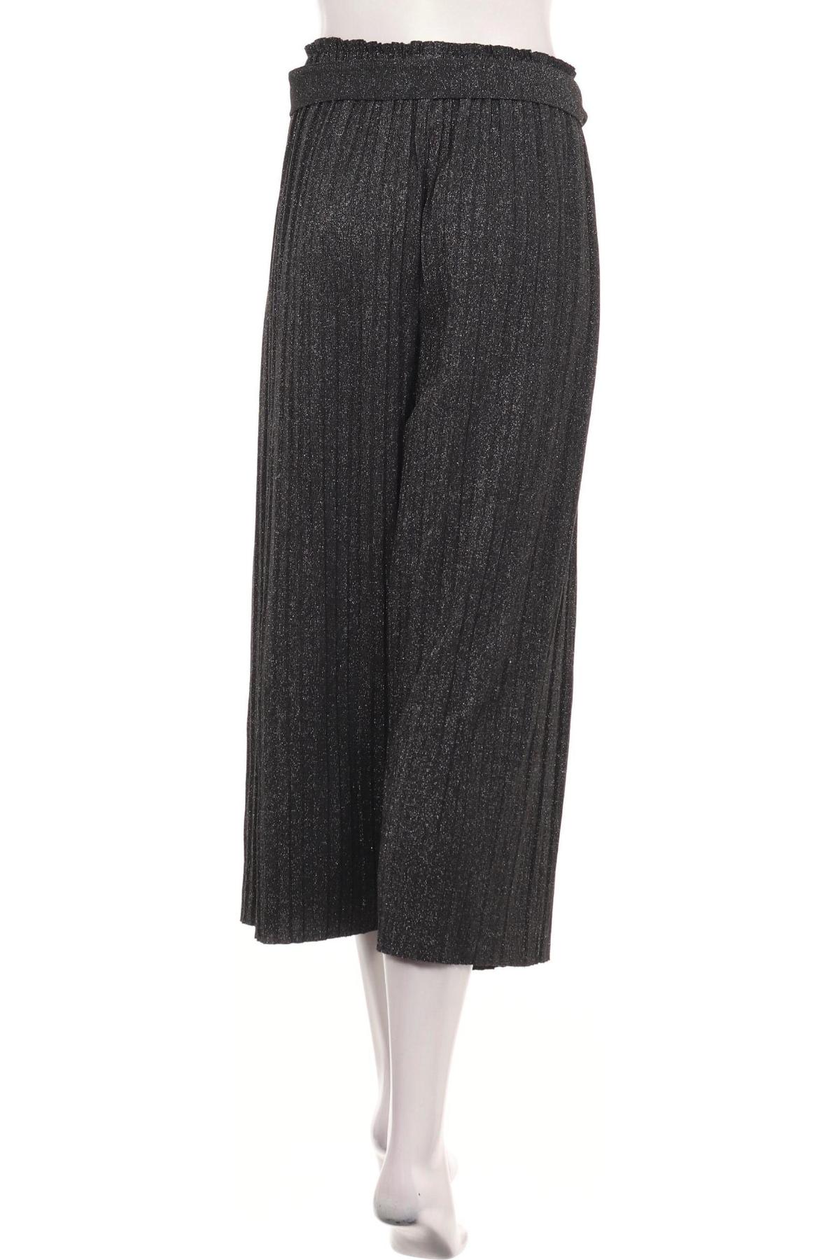 Панталон MALOO2