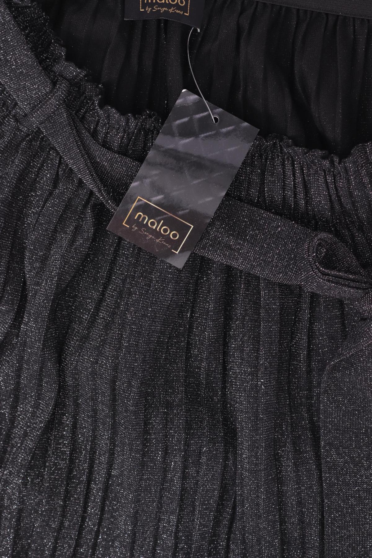 Панталон MALOO3