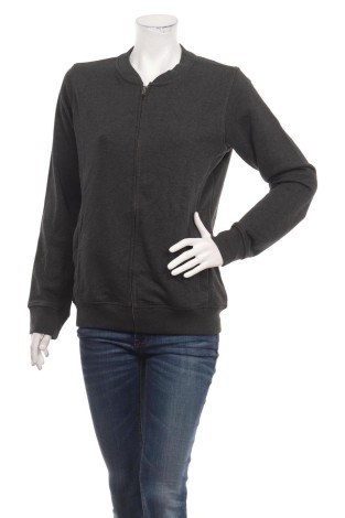 Спортно горнище CLIQUE