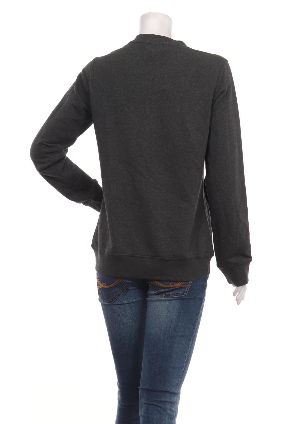 Спортно горнище CLIQUE2