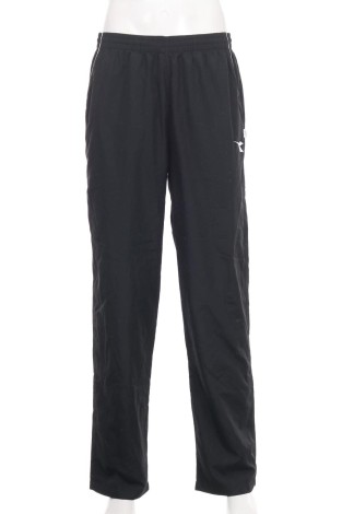 Спортно долнище DIADORA