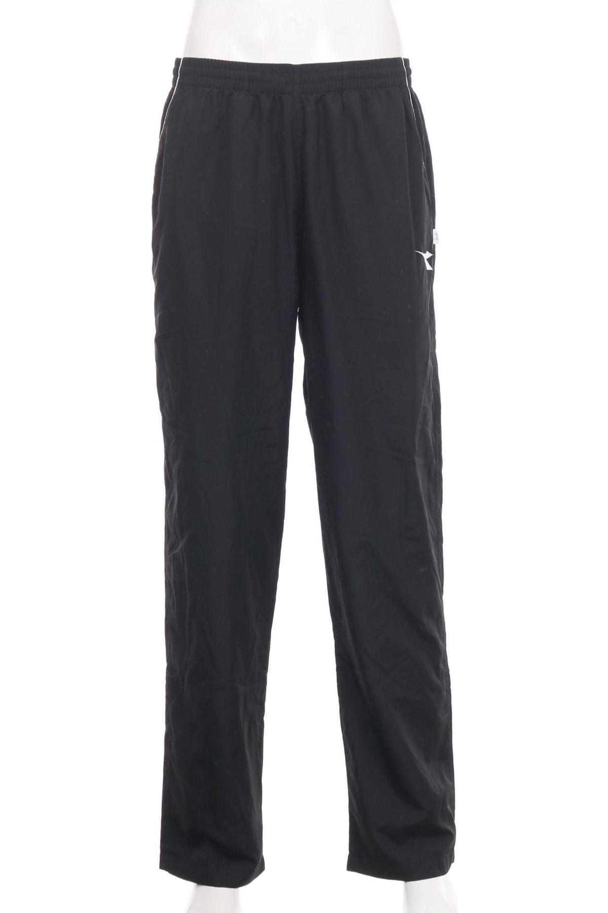 Спортно долнище DIADORA1