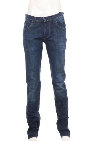 Дънки 7 FOR ALL MANKIND