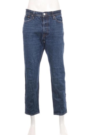 Дънки JACK & JONES