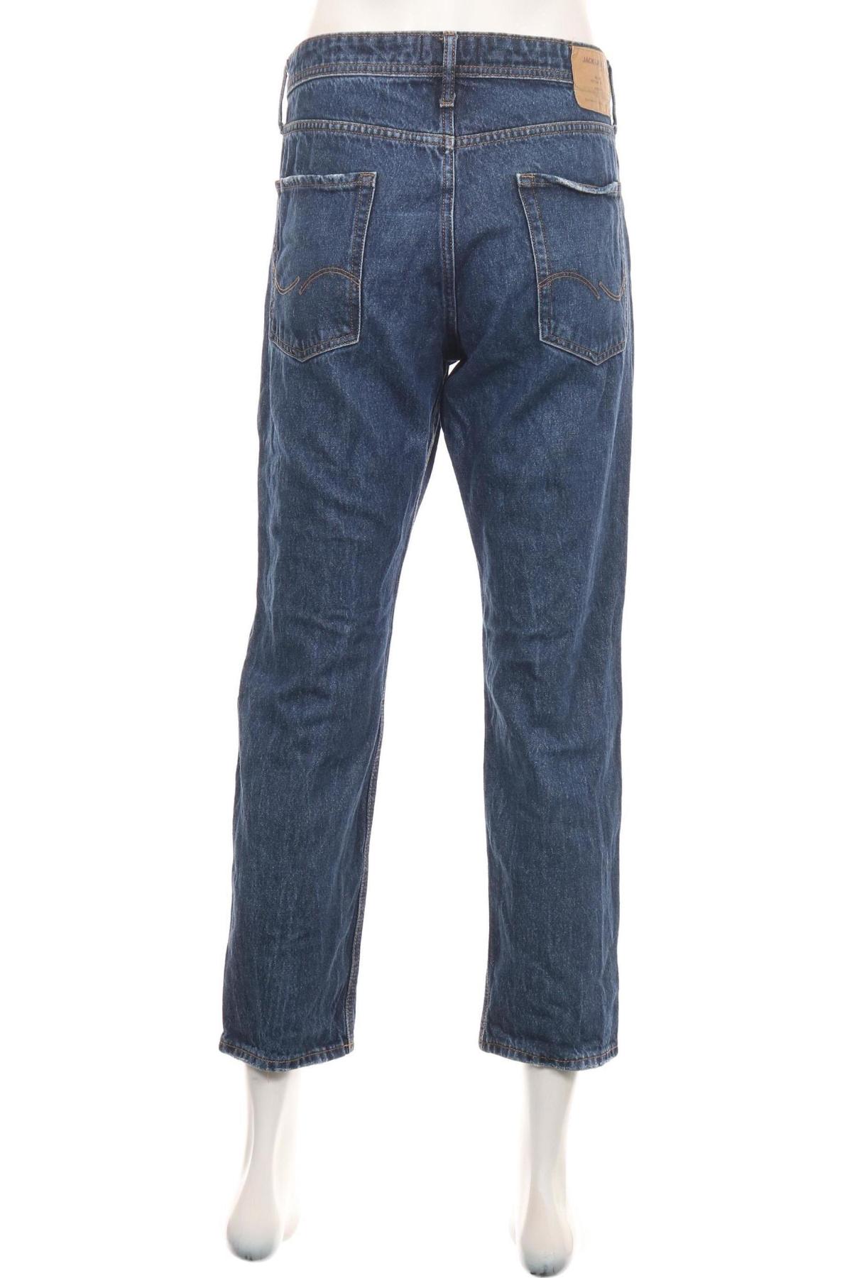 Дънки JACK & JONES2