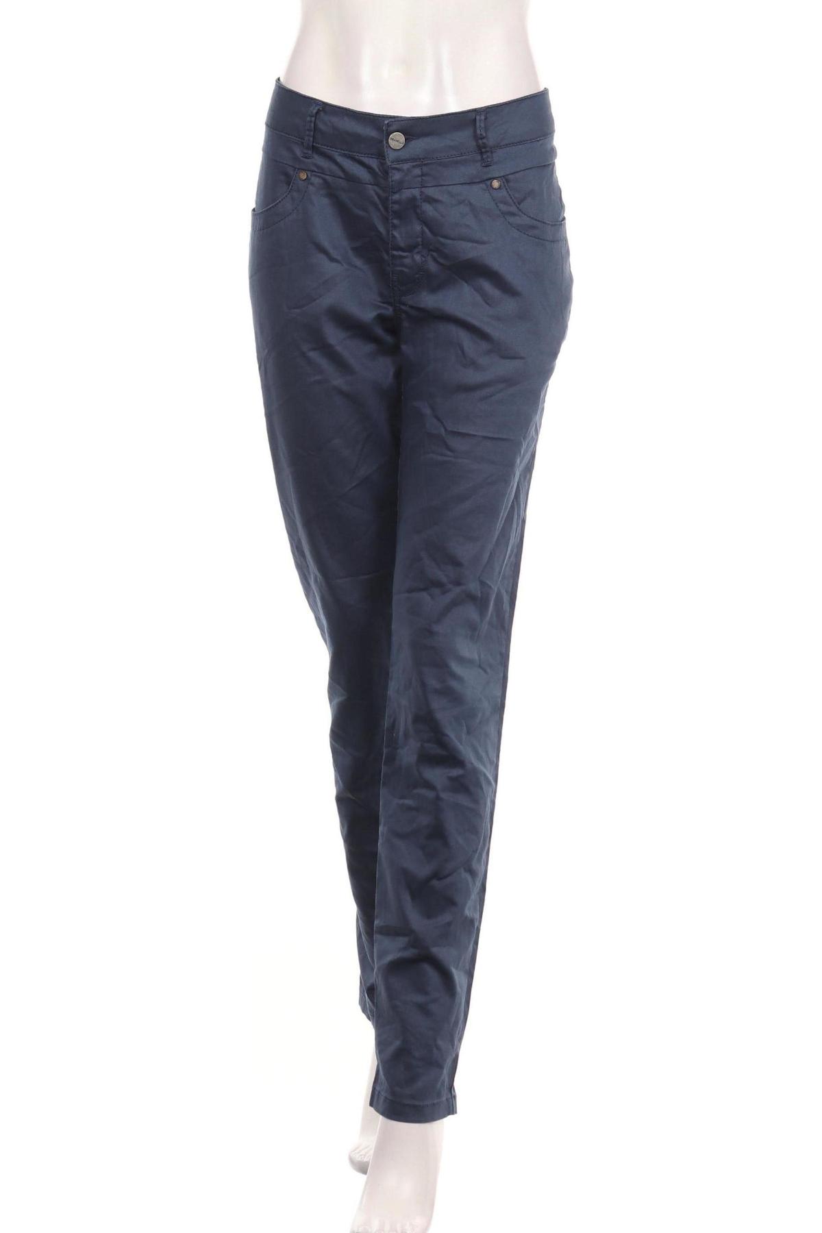 Панталон DRANELLA1