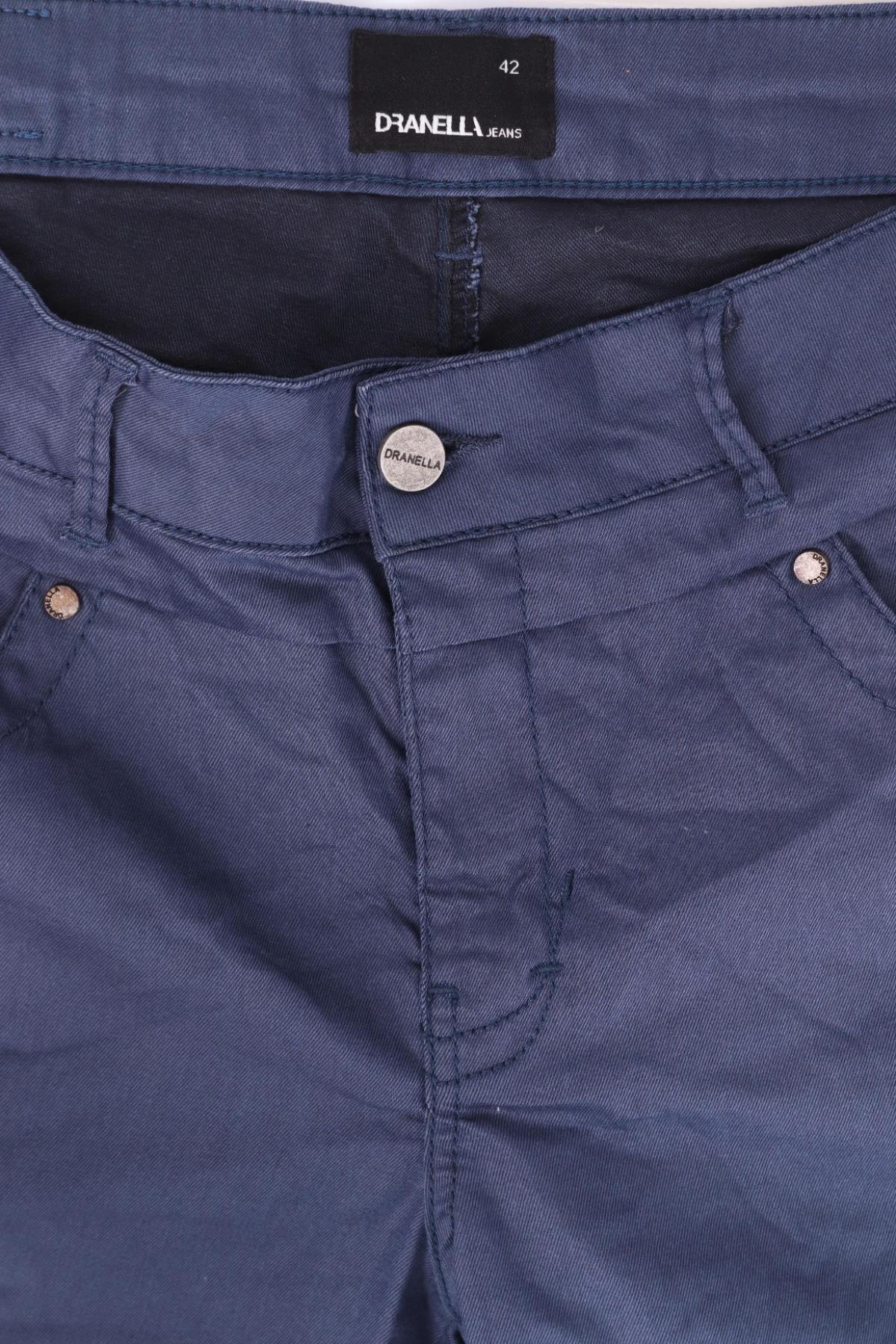 Панталон DRANELLA3