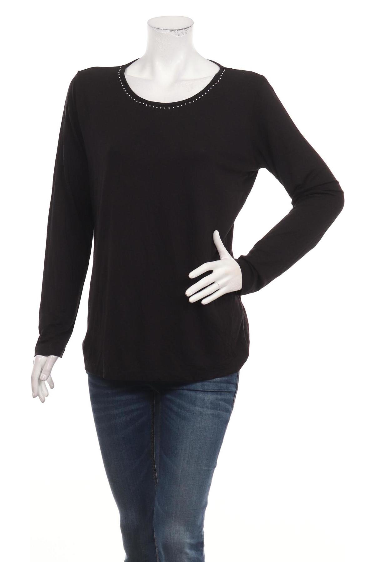 Блуза LAURA T.1