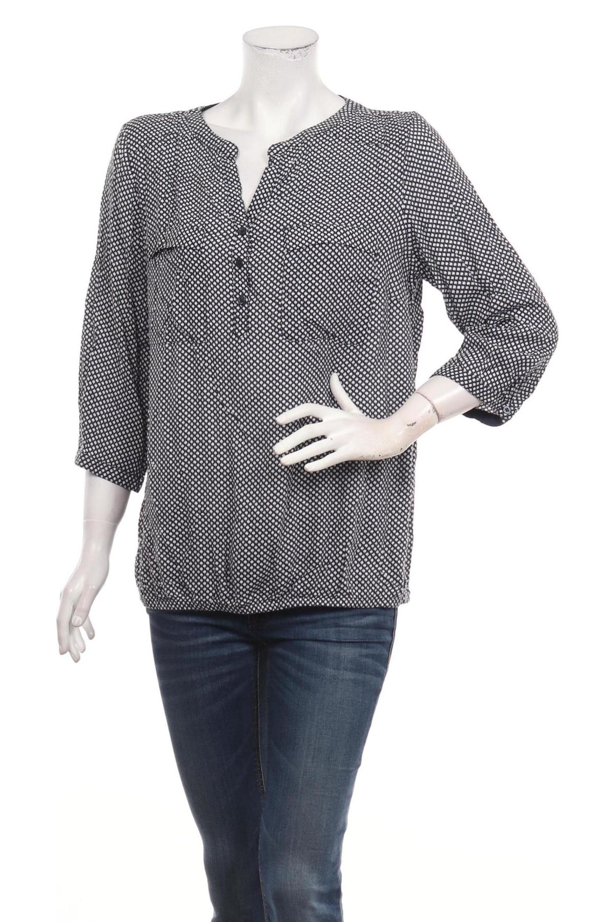 Блуза S.OLIVER1