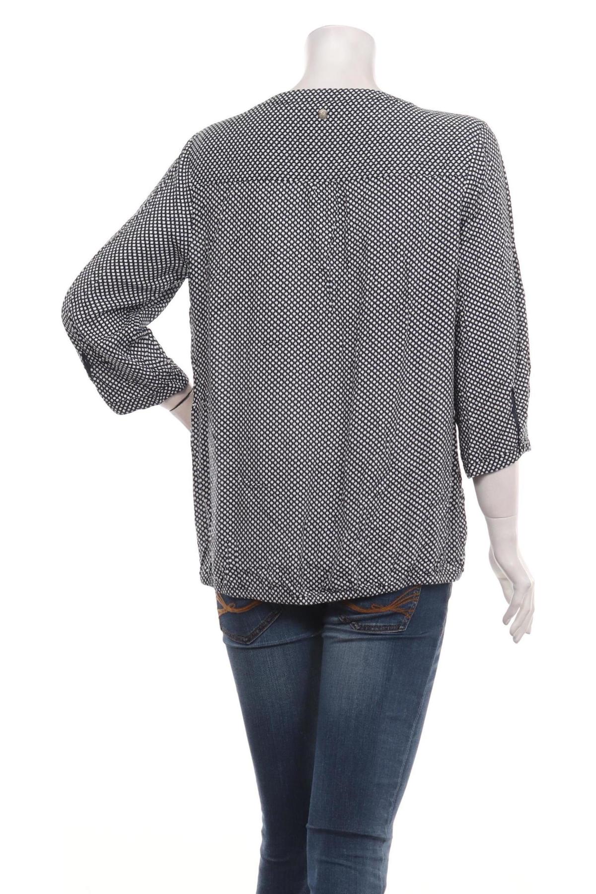 Блуза S.OLIVER2