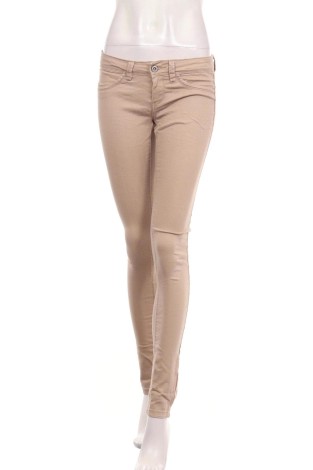 Ластични дънки TALLY WEIJL