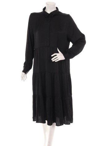 Ежедневна рокля JACQUELINE DE YONG