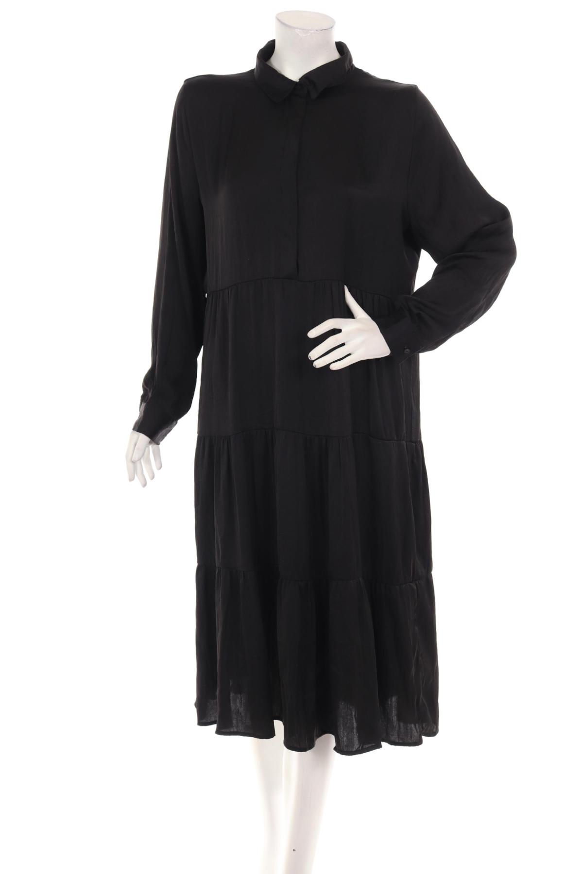 Ежедневна рокля JACQUELINE DE YONG1