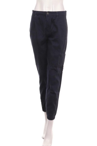 Панталон ONLY