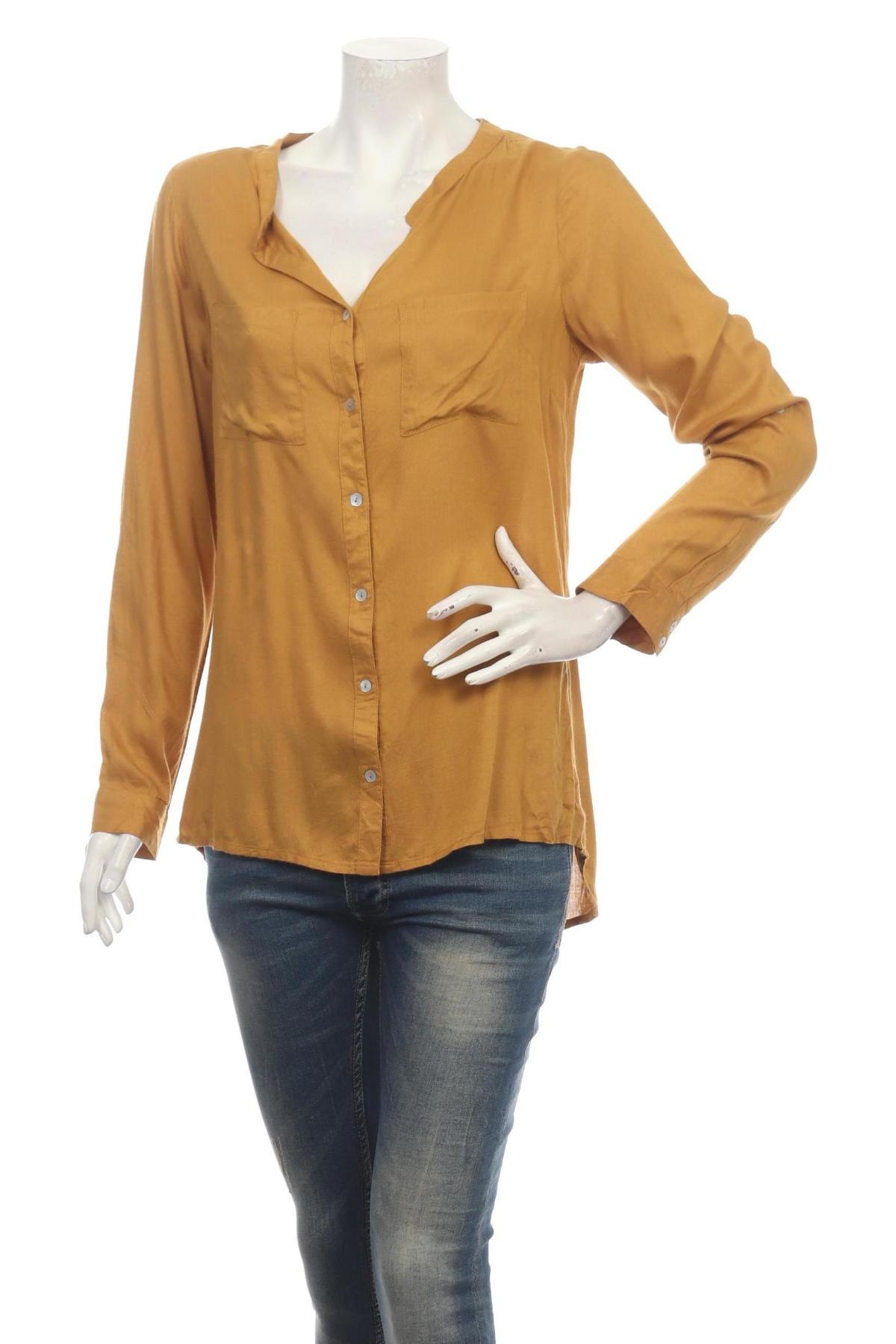 Риза MARC LAUGE1