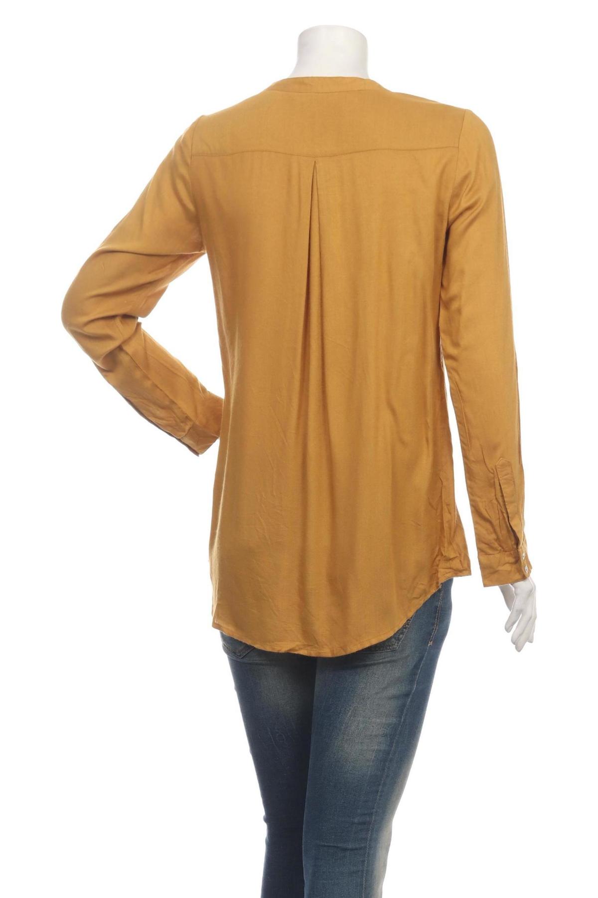 Риза MARC LAUGE2