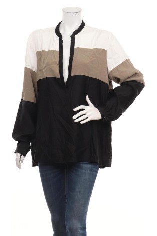 Блуза MAX VOLMARY