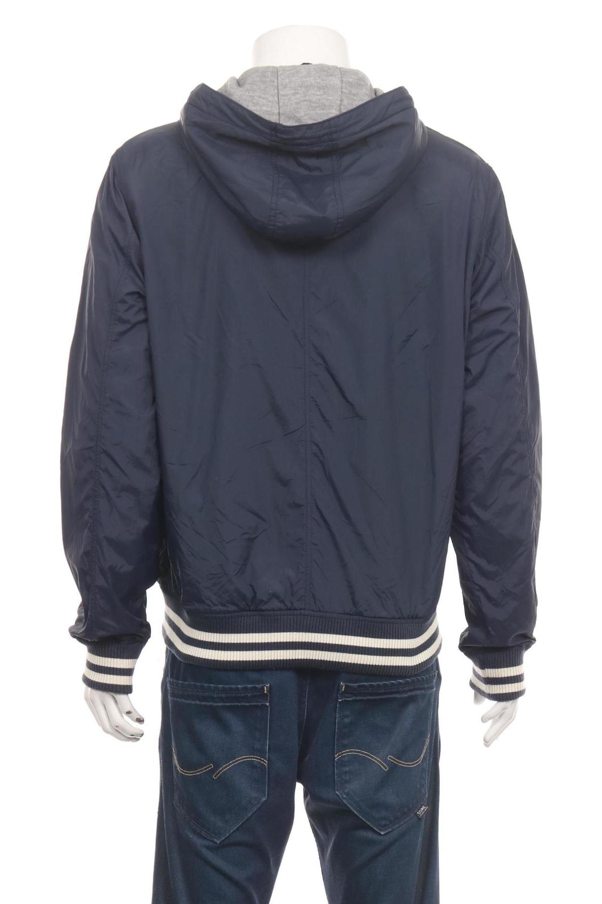 Спортно яке H&M L.O.G.G2