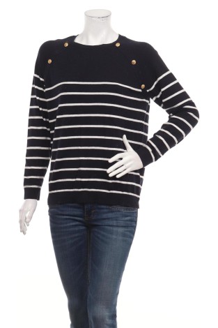 Пуловер YESSICA