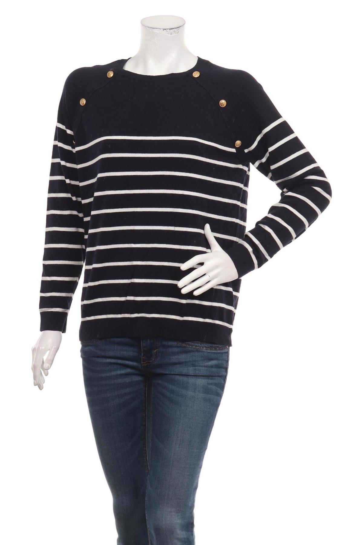 Пуловер YESSICA1