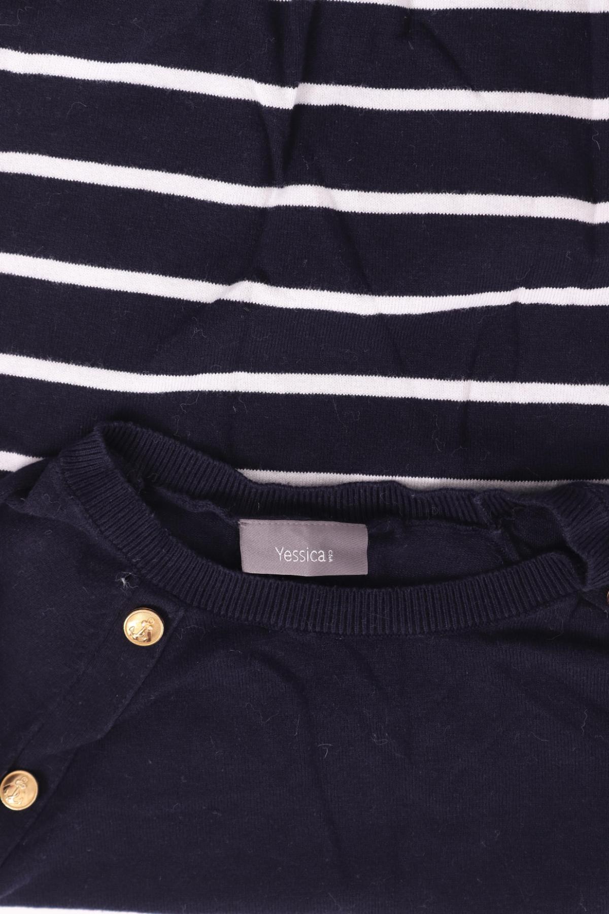 Пуловер YESSICA3